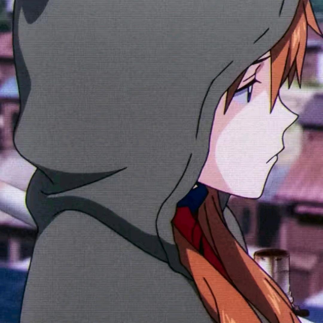 Asuka