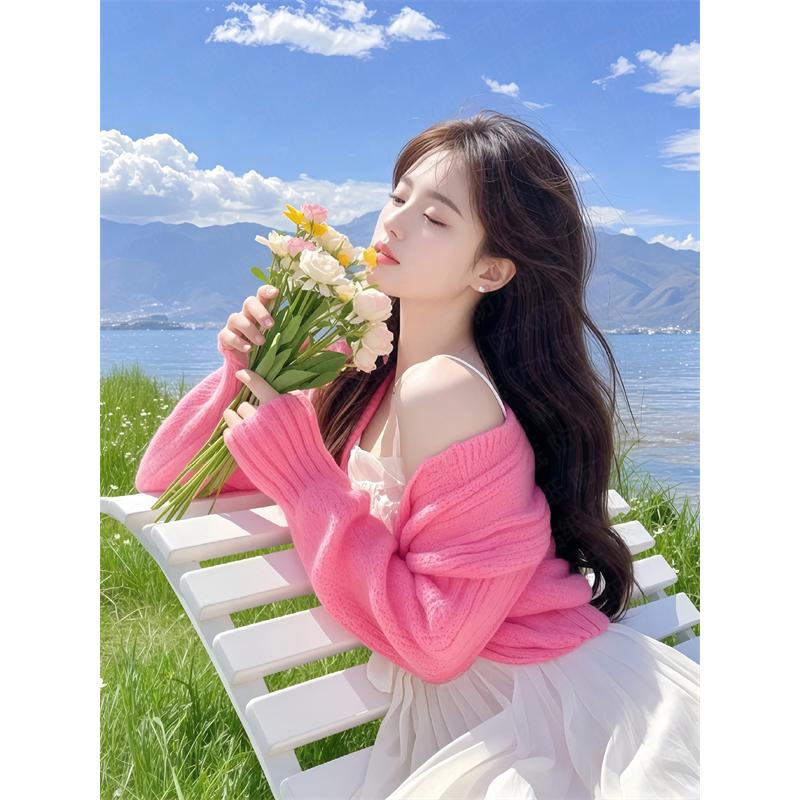 君逸阁养生|私信进店