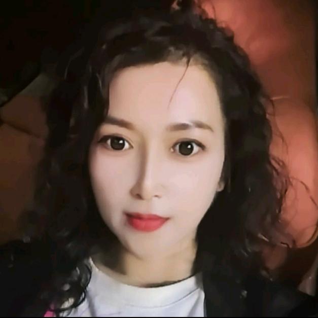 玲姐在东北