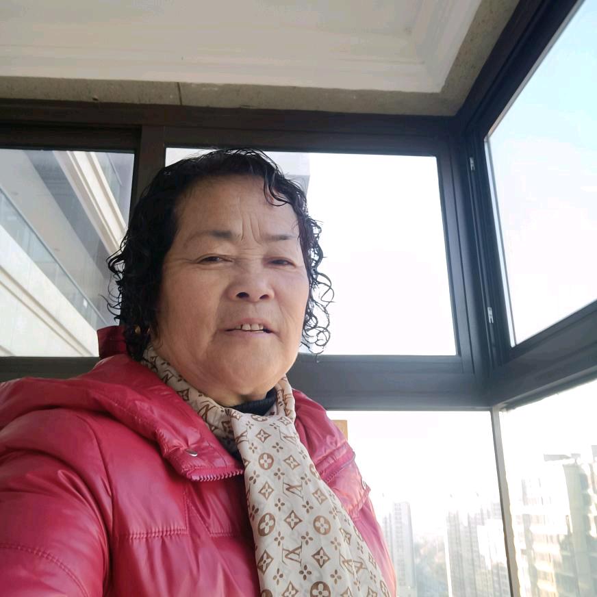 阿英姐