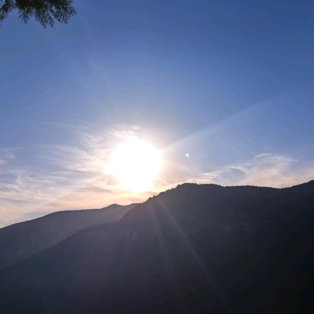 林海星辰