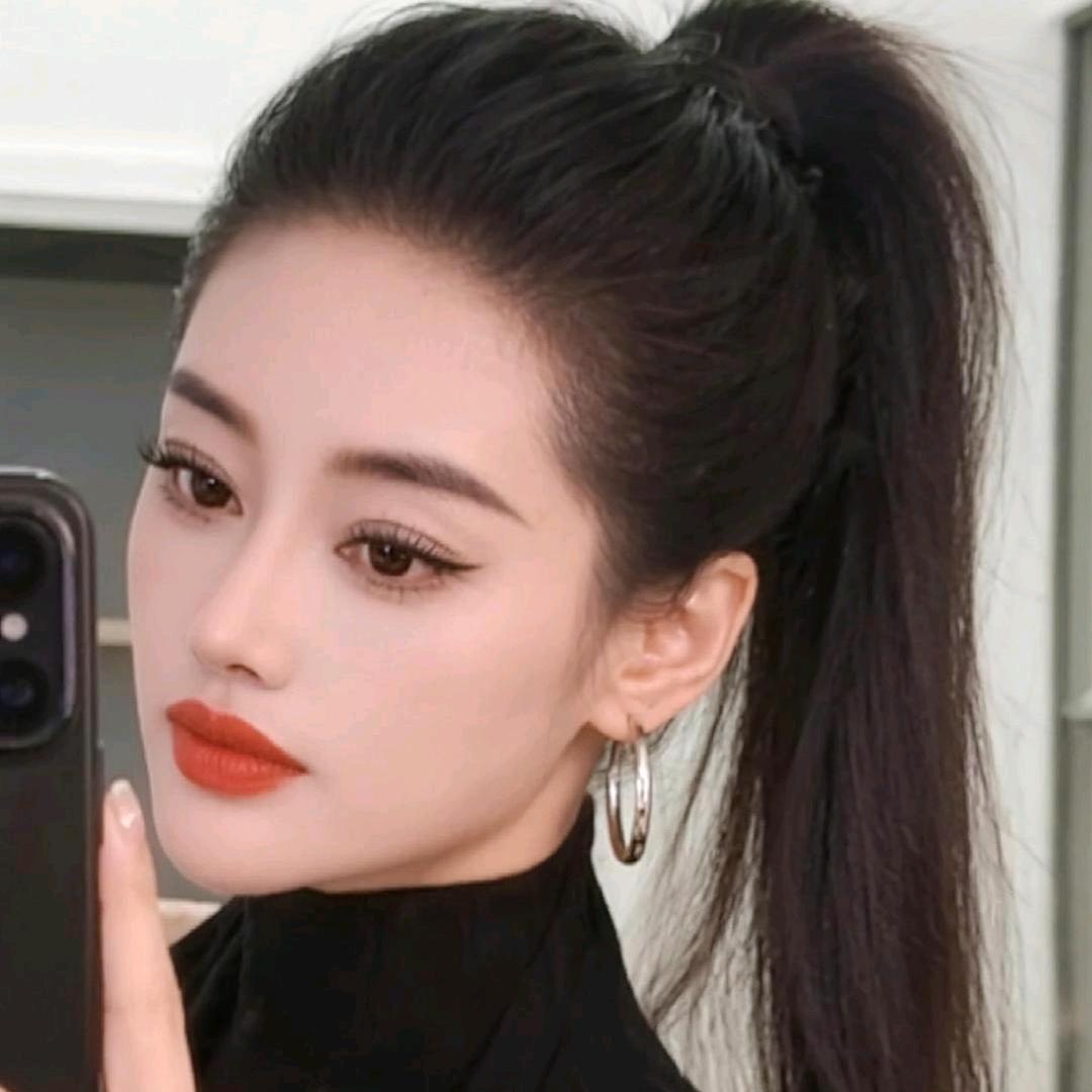铿锵玫瑰