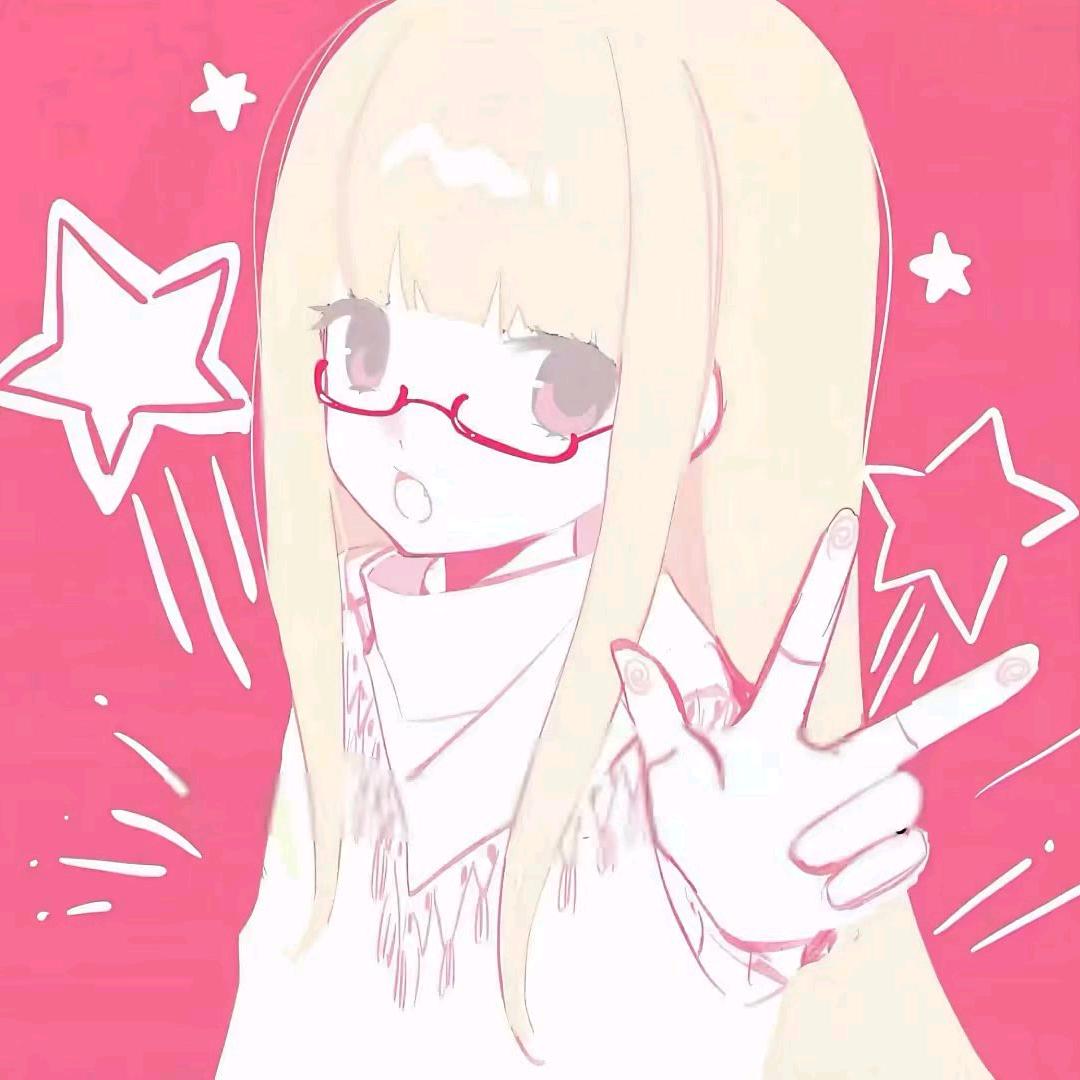 星子
