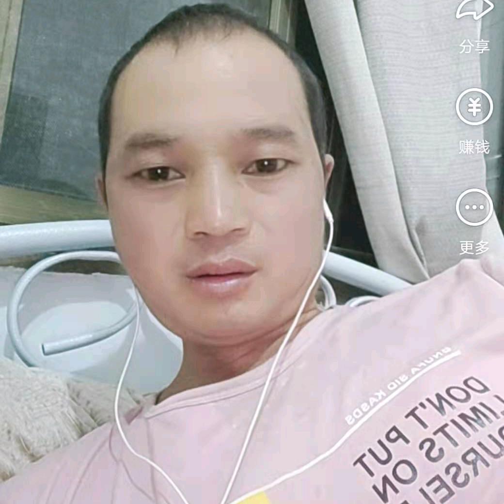 㜂孞