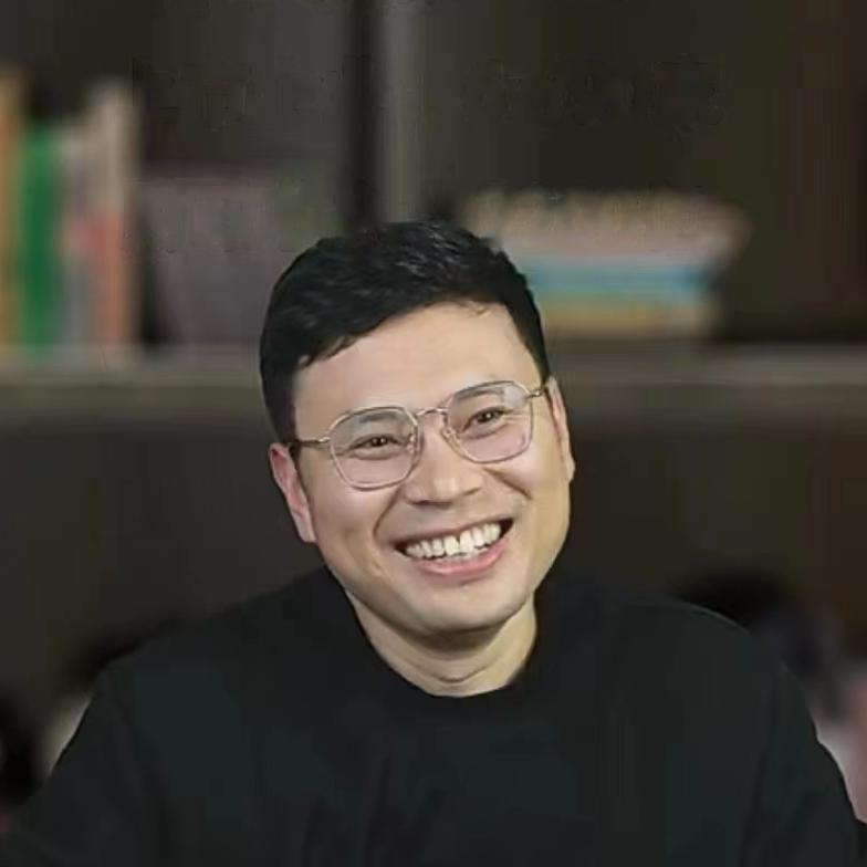 朗叔商业