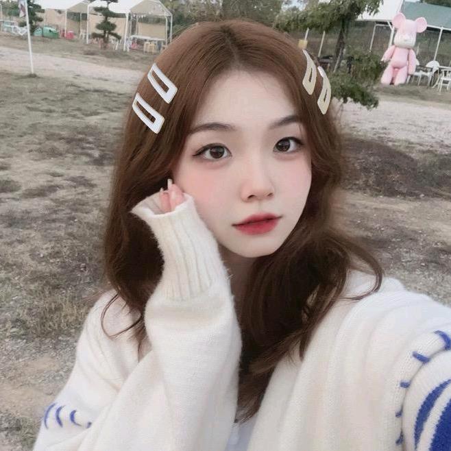 不吃香菜∰