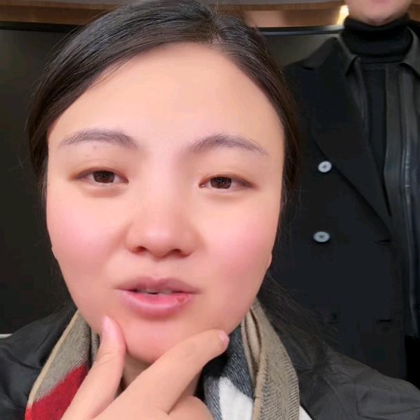 卡妈优选好物