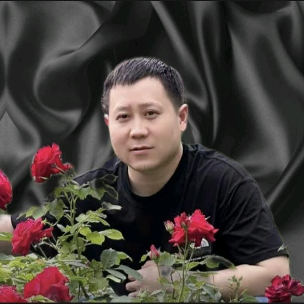 “富二代”