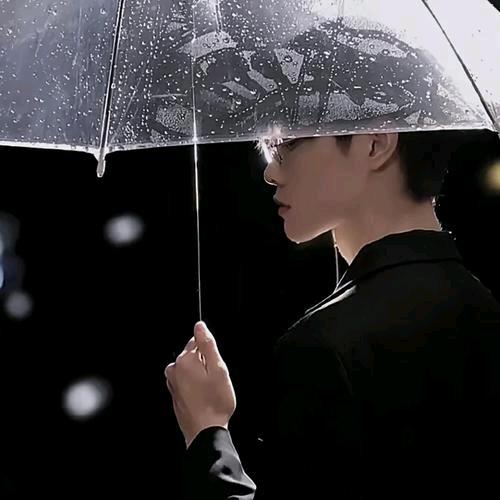 一个无记忆的梦🤯🤯🤯