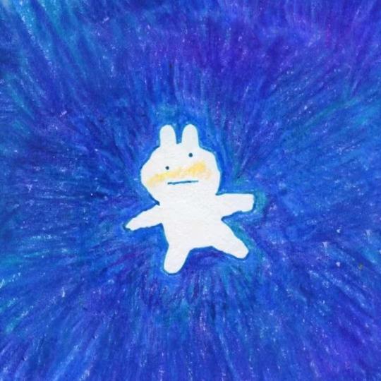 将倾