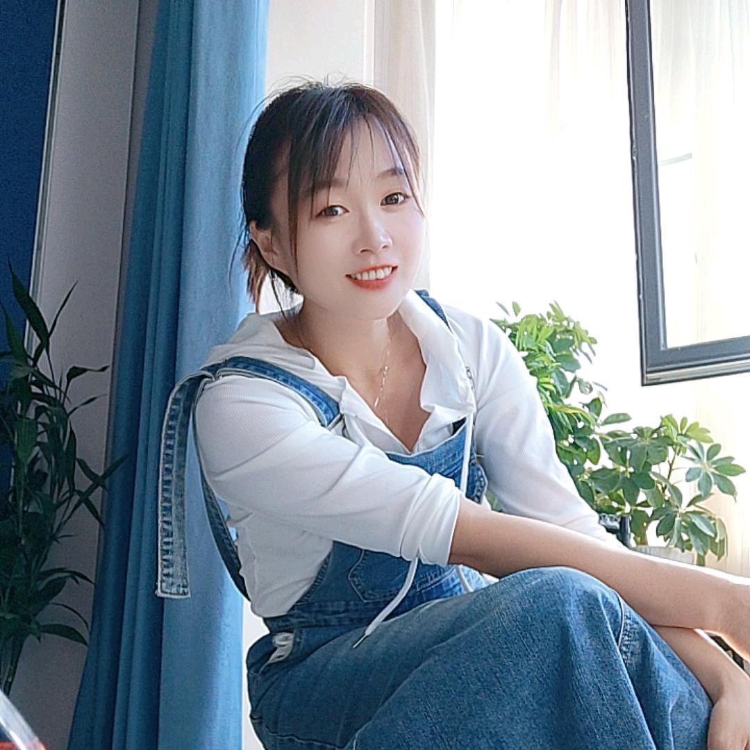 @小任