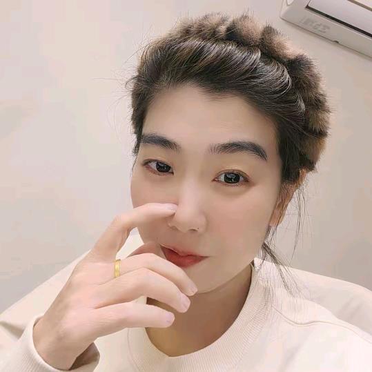 娟子15:40