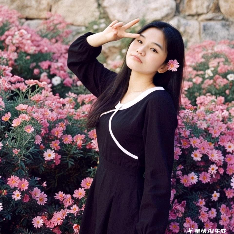 卓玛💐