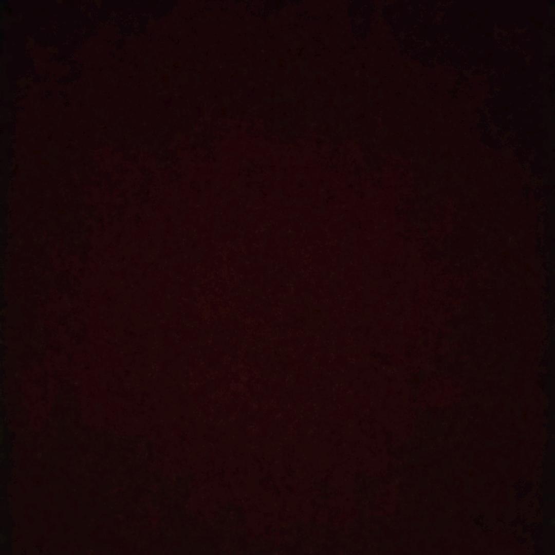111
