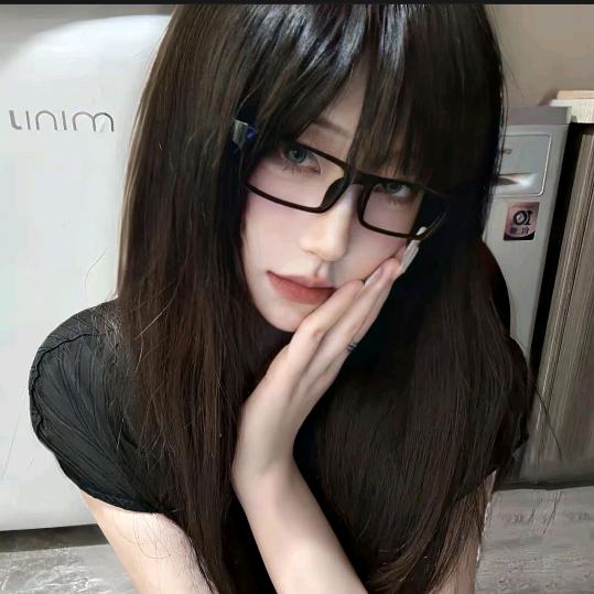 美瞳破坏者