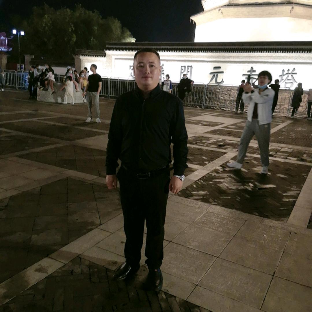 ╭顺风╮☬╰顺水╯