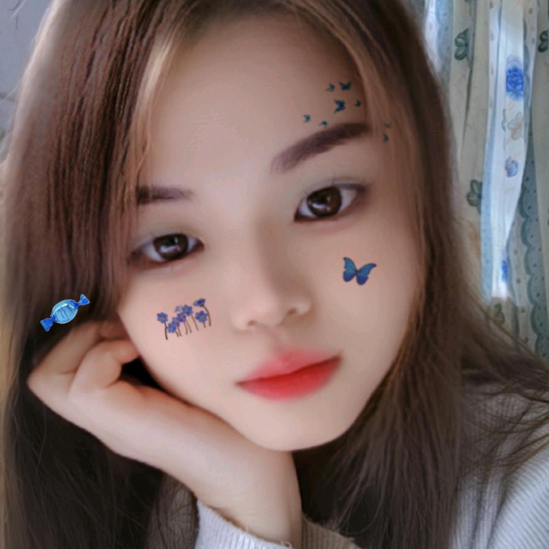 朱
