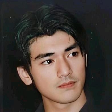 金乘五