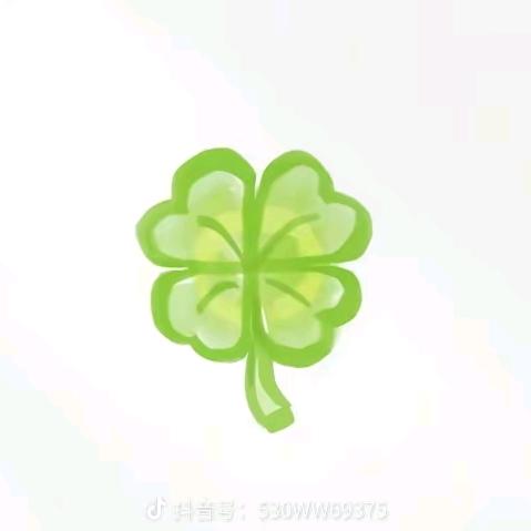 檀眠途头像
