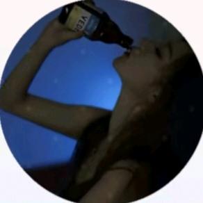 ᯤ⁶ᴳTEL此ᐝ女子꯭ᨶ႒ᩚ
