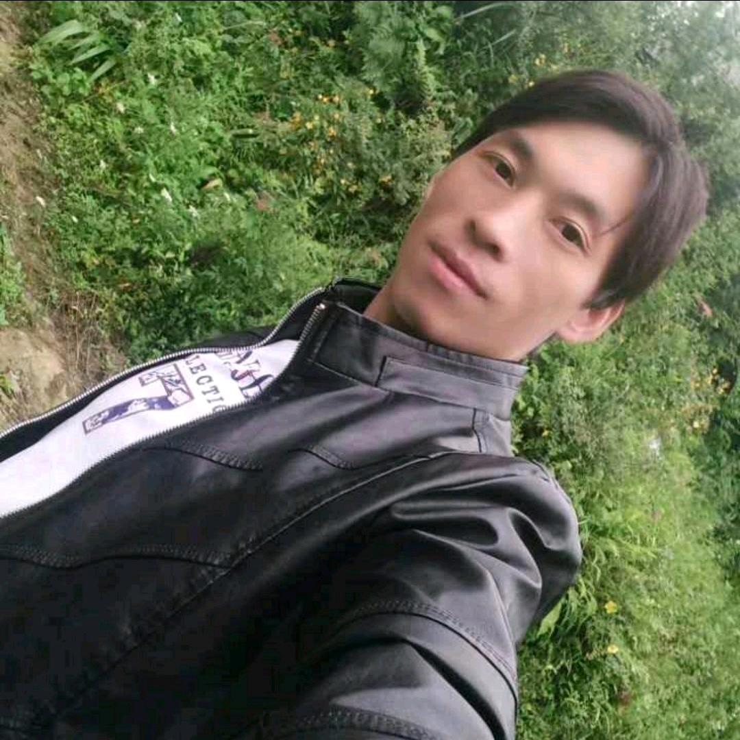 小贵哥