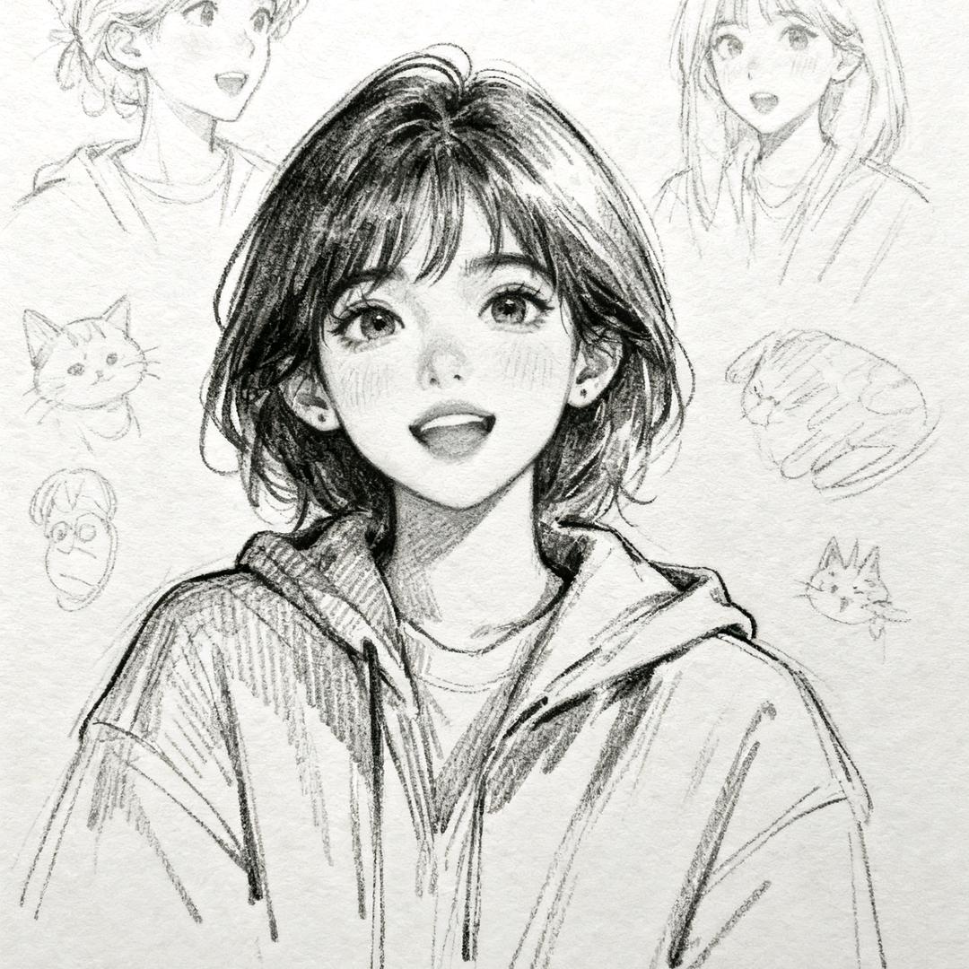 🍭云中月🐻🍬