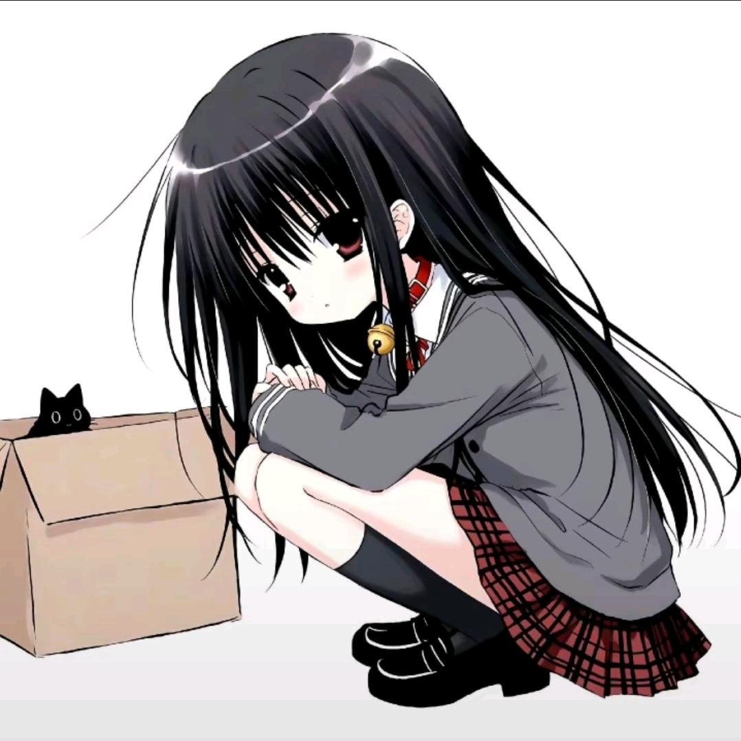 其實惹我沒有任何下場< (ˉ^ˉ)>