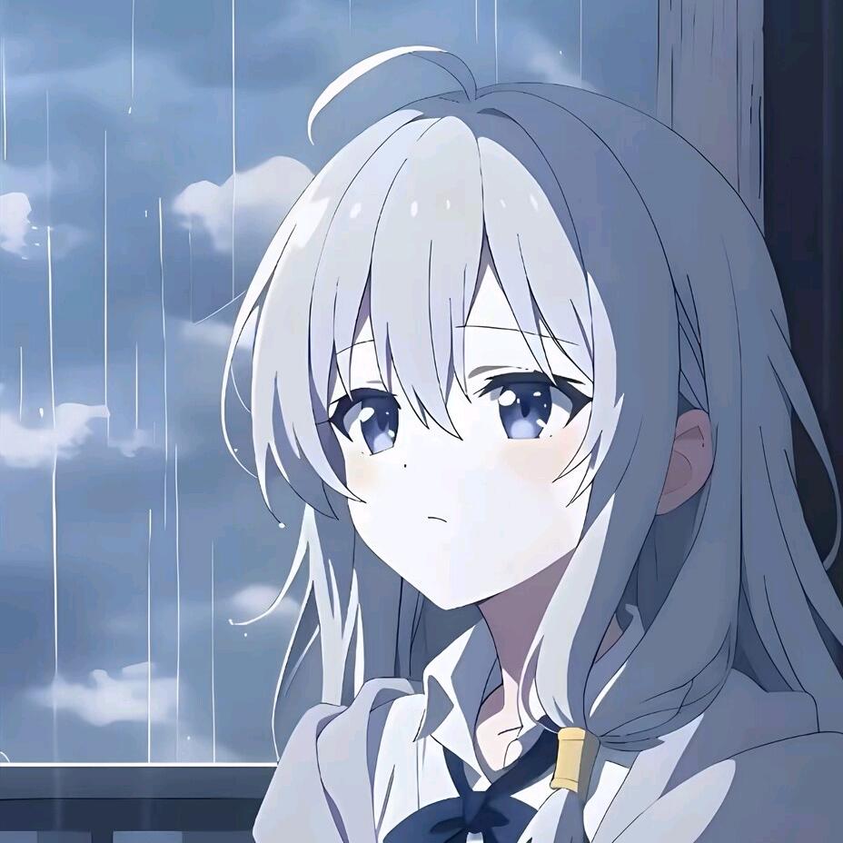 等会放假