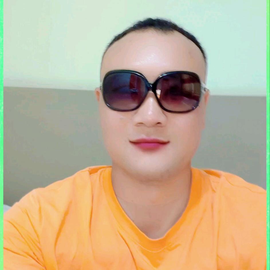 相❤️遇🔴的🌹那💘一❤️天🔥
