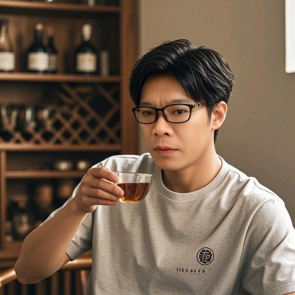 梦不过如此