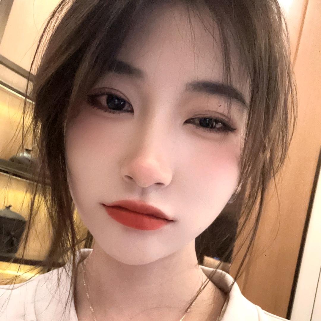 清远金融 阿情