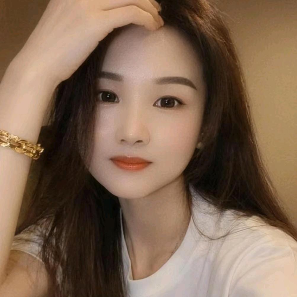 刘❤大姐姐