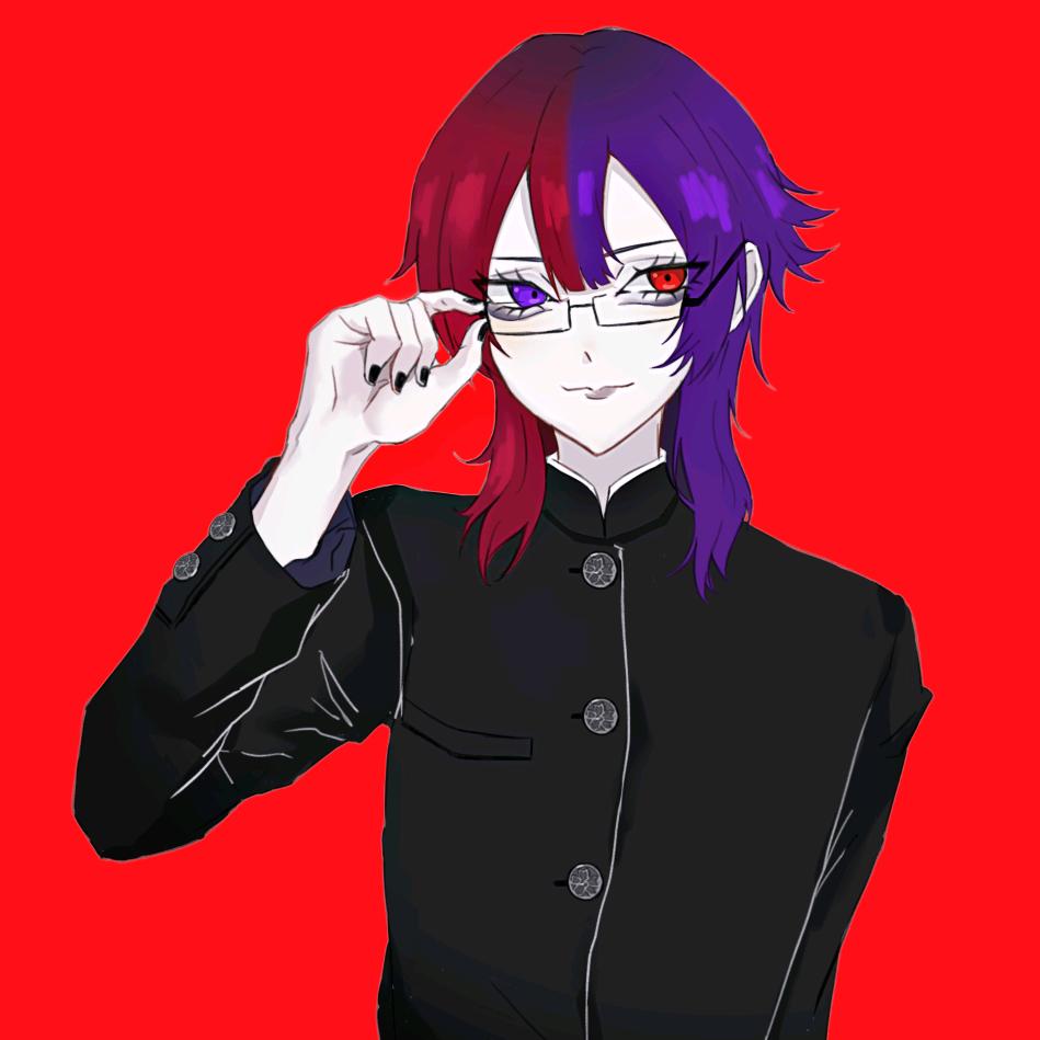 ★毒虫★