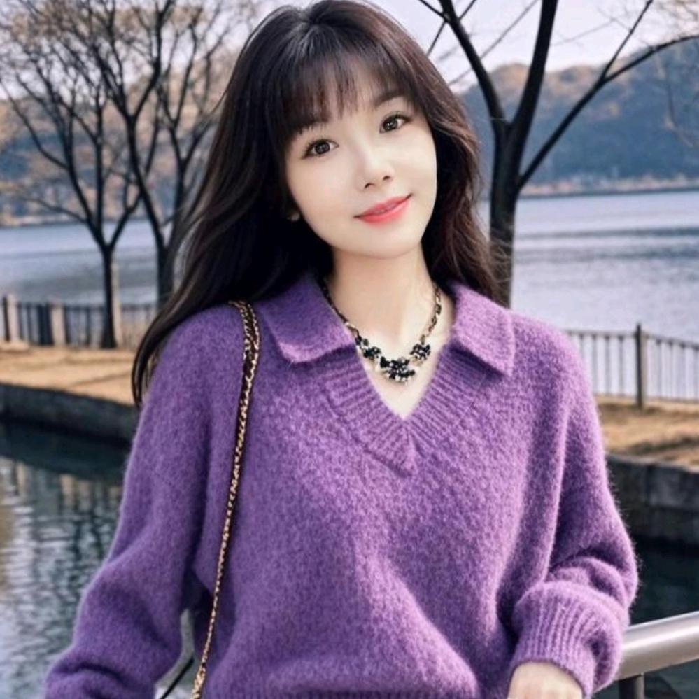 上虞红纪房产中介