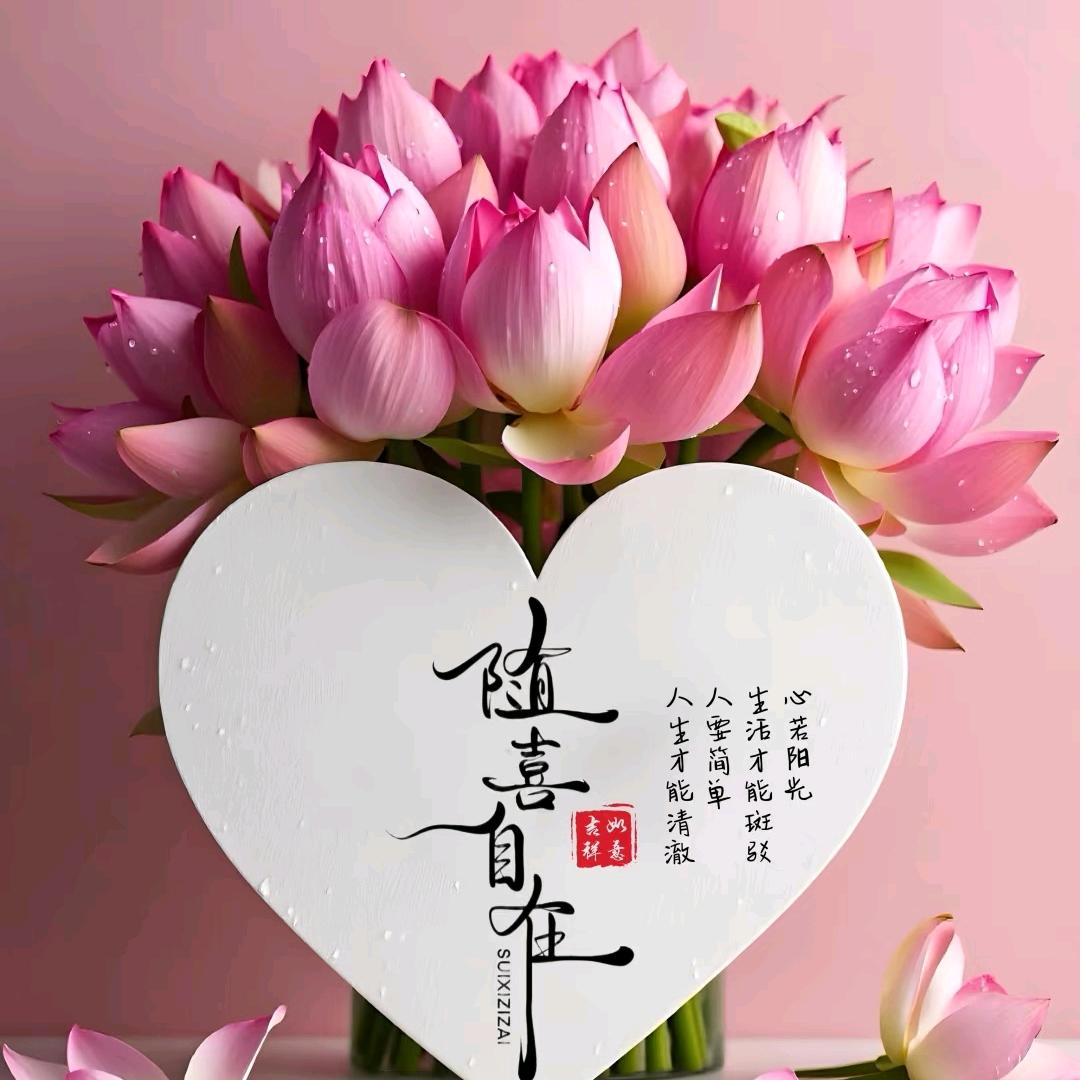 🍭 水果糖  🍭