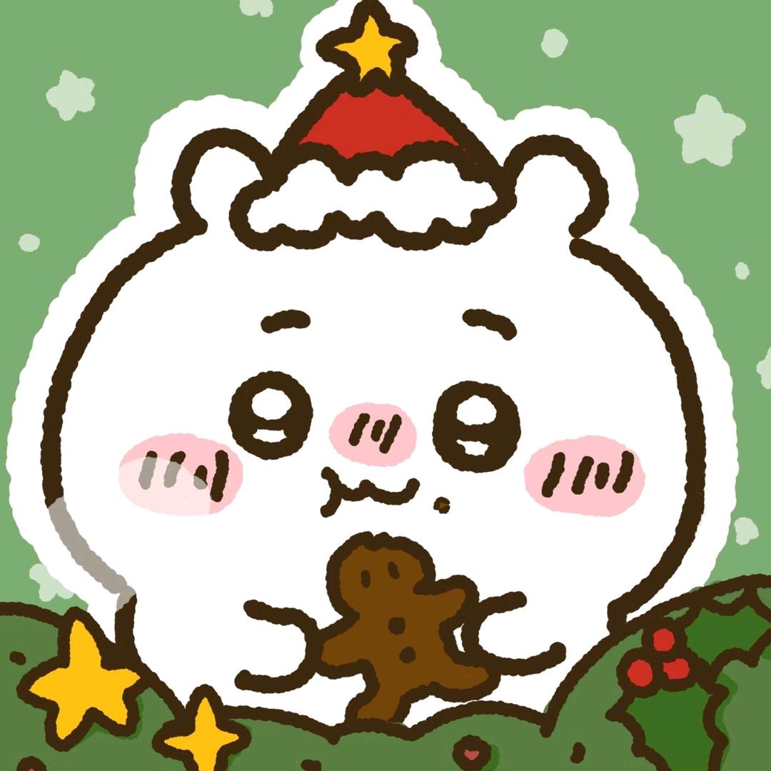 lluny头像