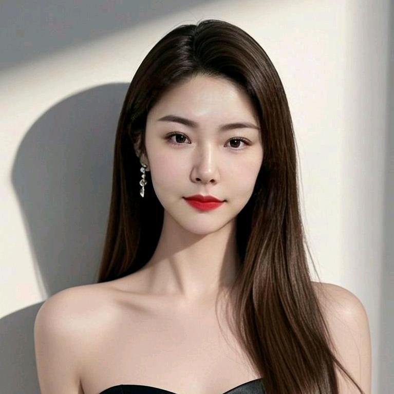 瑜宝🌹