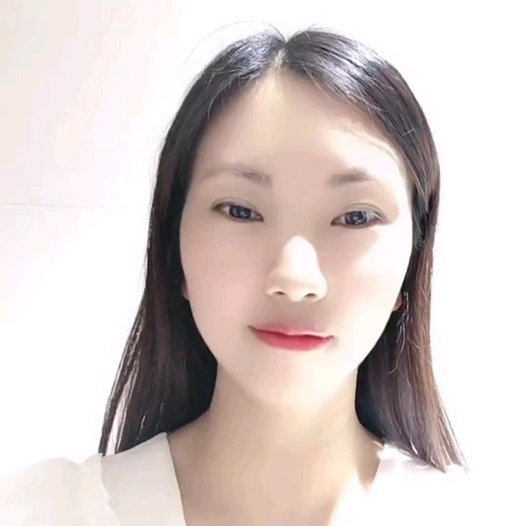 姚姝