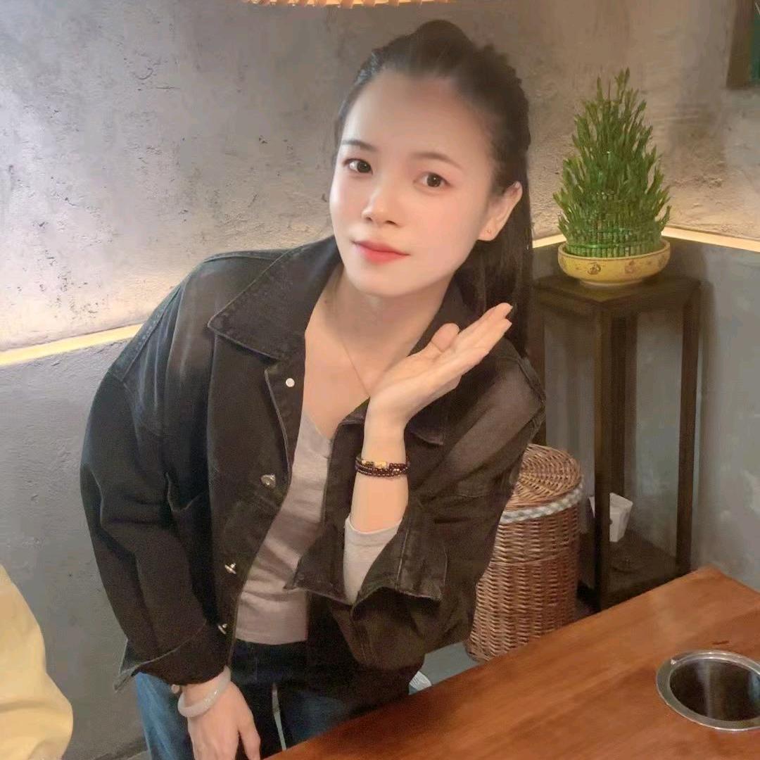 🌈小潘宝藏⁶⁶¹