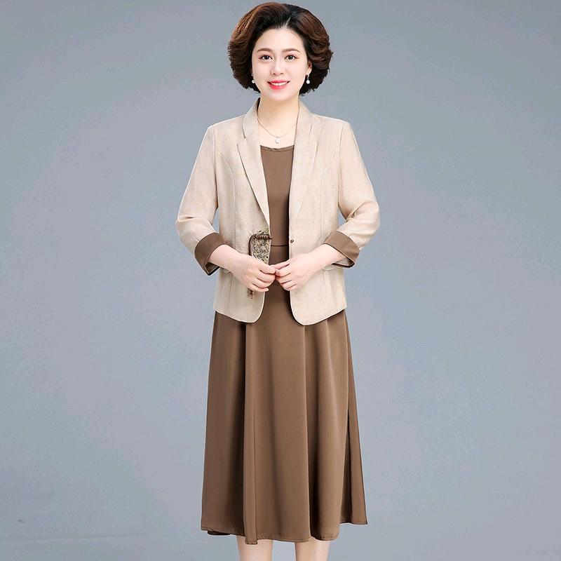 芊姿女装