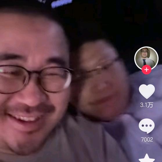 蒋老师（三角洲之神）