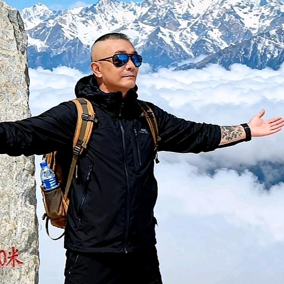 《平安》🇨🇳🇨🇳🇨🇳