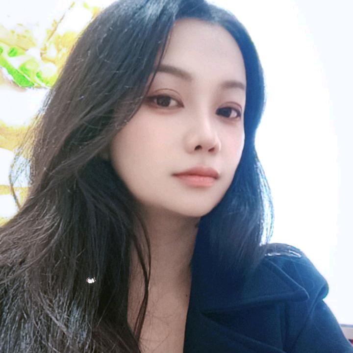 妳只管优秀姐姐❤️🌹🌹🌹