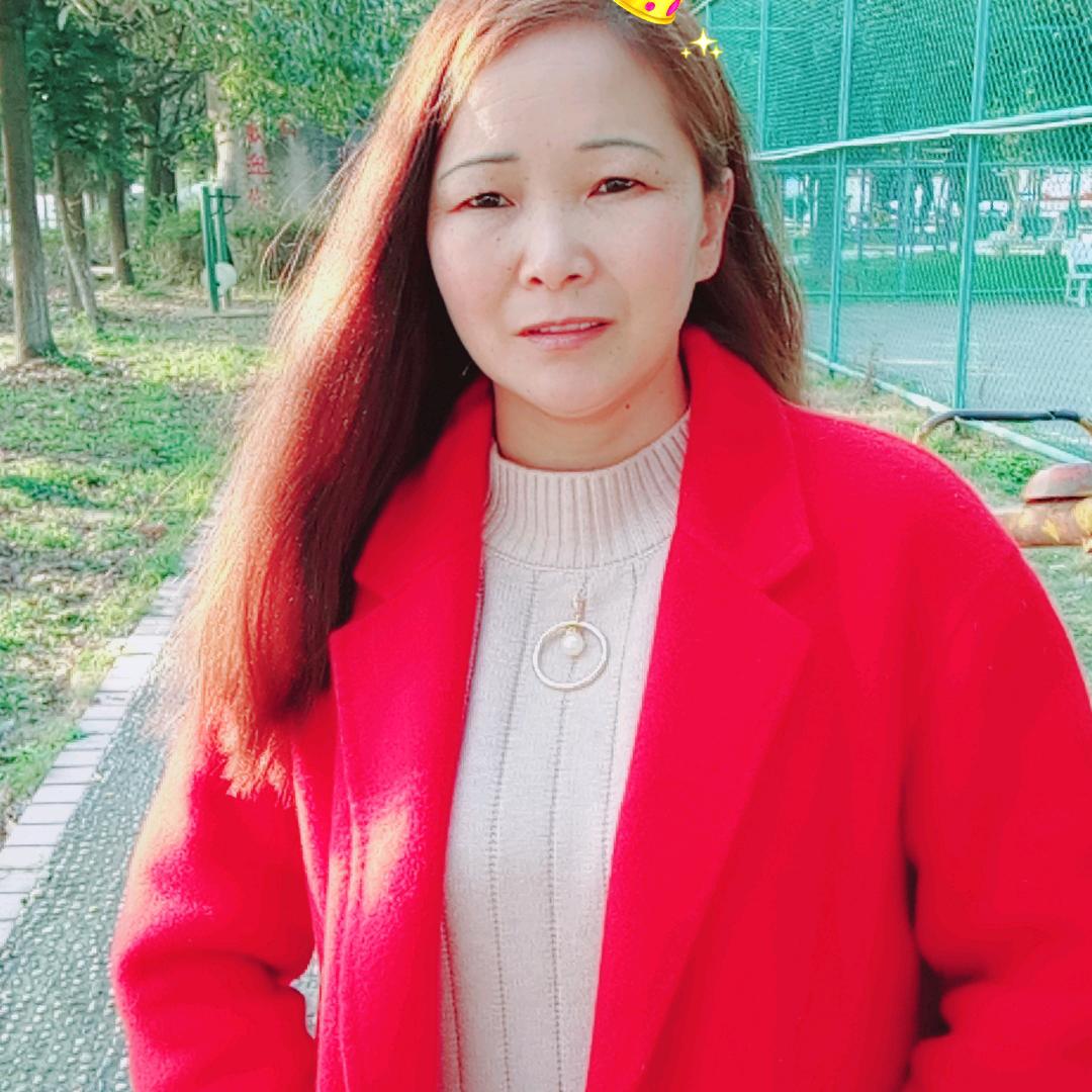 孙艺可的奶奶