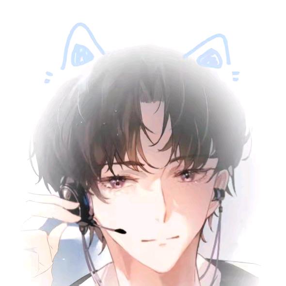 傅歆冉（i疏版♣️）.🌻ˢᵘ.☾ᵀⁱ