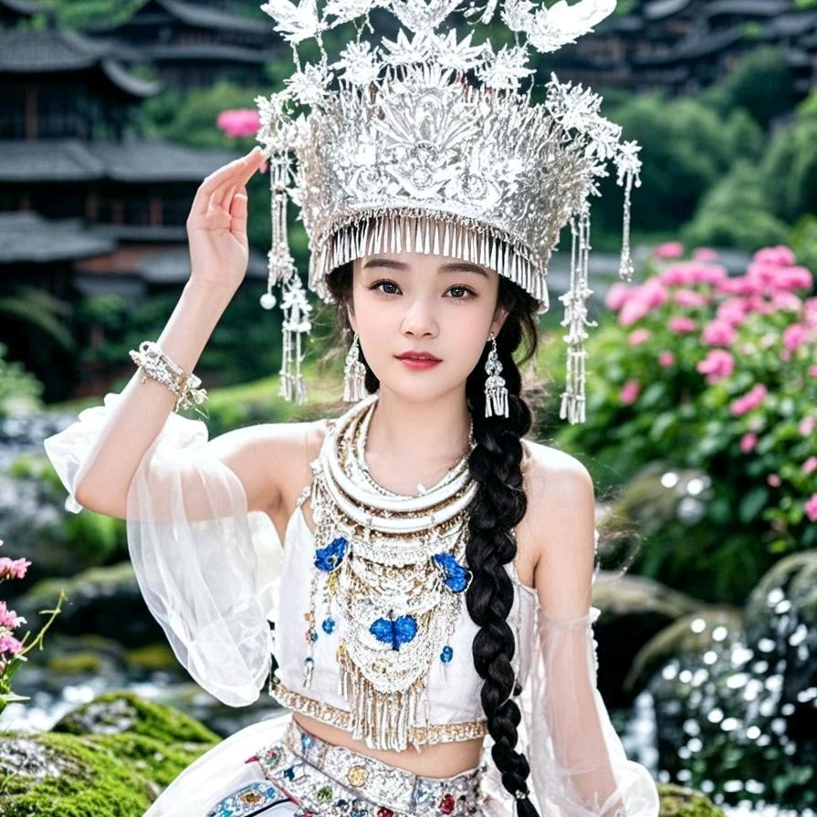 ღ᭄ꦿ꯭დ㜂💞孞꧔