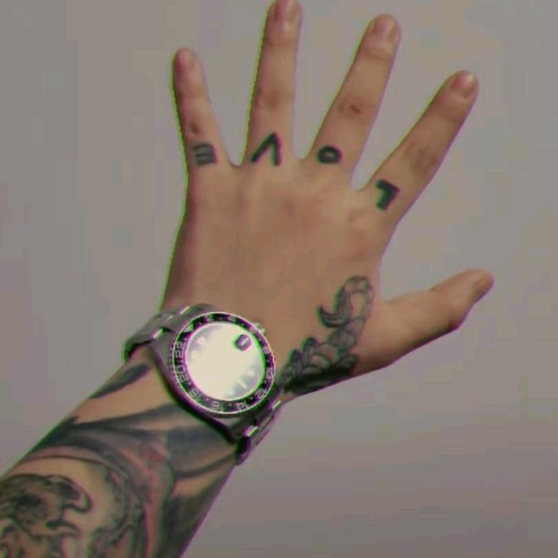 ᨶ႒ᩚ吴所畏惧～ᨶ႒ᩚ