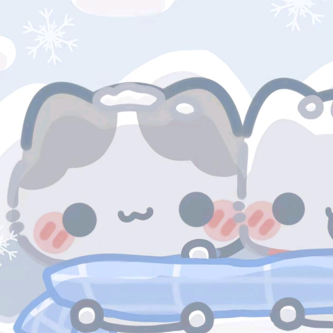 早安吻