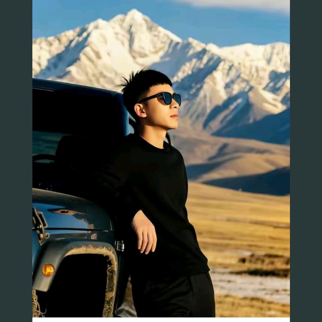 云南（丰迎薯业）种植基地