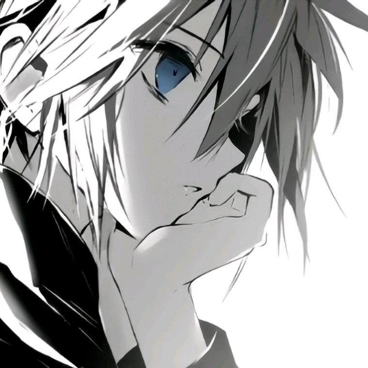 心上人